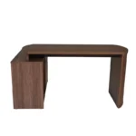 Aurelio Executive Desk
