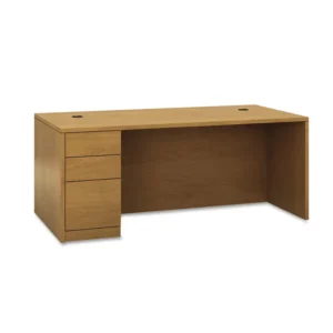 Aviner Office Desk