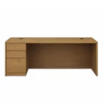 Aviner Office Desk