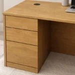 Aviner Office Desk