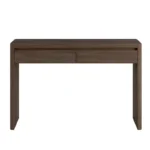 Bravon Study Table