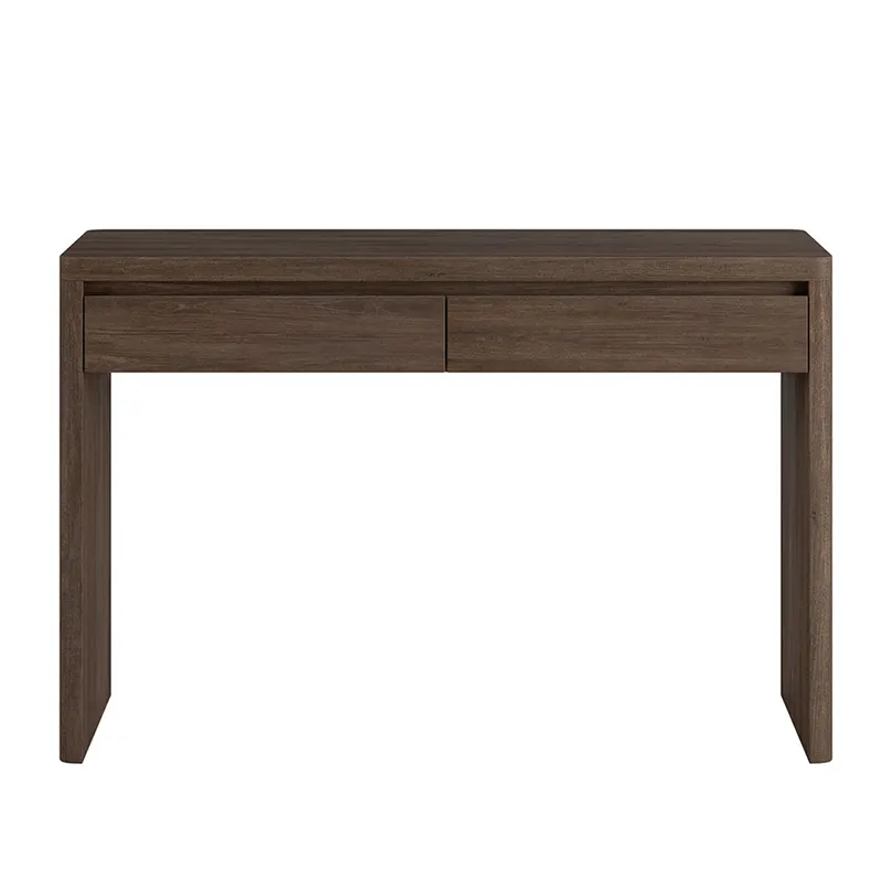 Bravon Study Table 1 Bravon Study Table