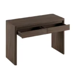 Bravon Study Table