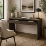 Bravon Study Table