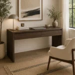 Bravon Study Table