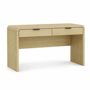 Calen Writing Desk