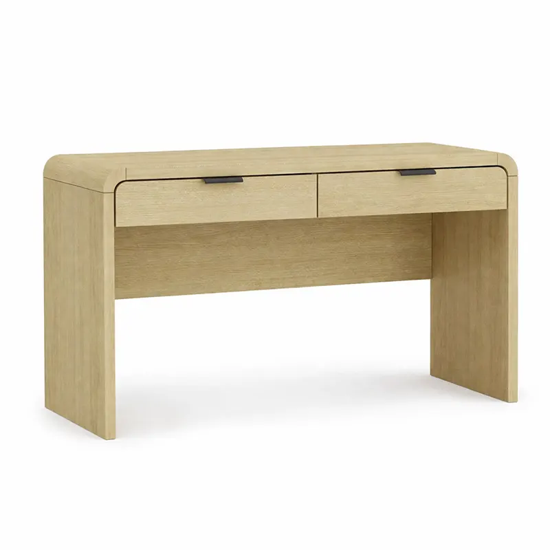 Calen Writing Desk 1 Calen Writing Desk