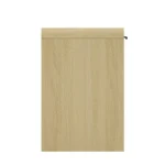 Calen Writing Desk