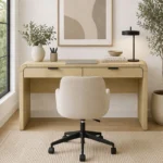 Calen Writing Desk