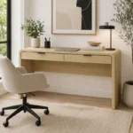 Calen Writing Desk