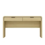 Calen Writing Desk