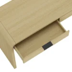 Calen Writing Desk