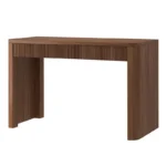 Calisto Flute Study Desk