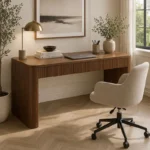 Calisto Flute Study Desk