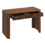 Calisto Flute Study Desk