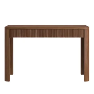 Calisto Flute Study Desk