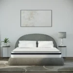 Custom Beds in Dubai