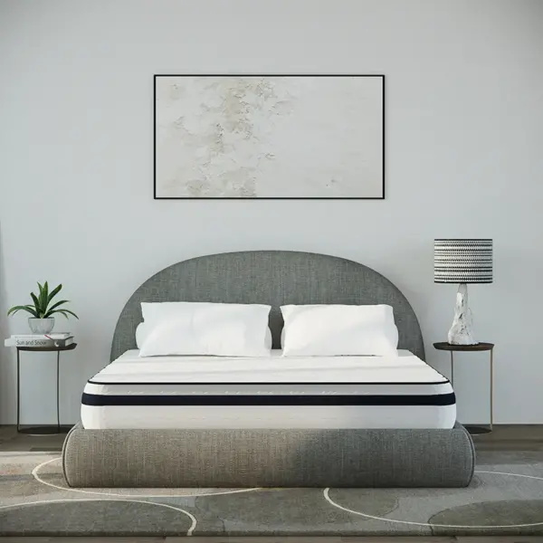 Custom Beds in Dubai