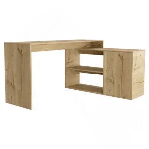Dermo Workstation Desk