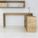 Dermo Workstation Desk