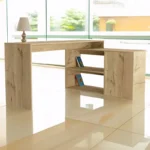 Dermo Workstation Desk