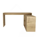 Dermo Workstation Desk