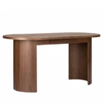 Davian Drawer Desk