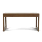 Devon Solid Study Desk