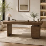 Dorson Luxe Desk