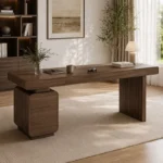 Dorson Luxe Desk