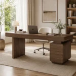 Dorson Luxe Desk