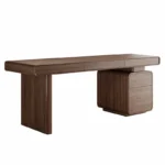 Dorson Luxe Desk