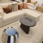 Furniture Upholstery Dubai