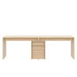 Haven Duo Workstation