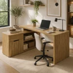 Oren Work Desk