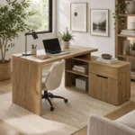 Oren Work Desk