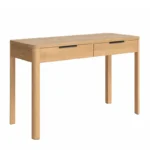 Tavon Study Desk