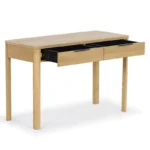 Tavon Study Desk