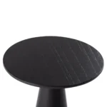 Vanta Cone Side Table