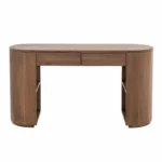 Velaric Storage Study Desk