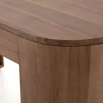 Velaric Storage Study Desk