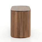 Velaric Storage Study Desk