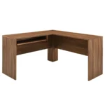Zyon Corner Desk