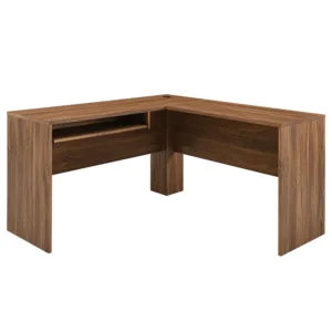 Zyon Corner Desk