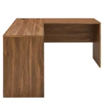 Zyon Corner Desk