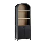 Archean Display Cabinet