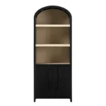 Archean Display Cabinet