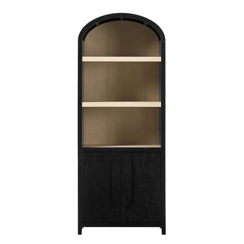 Archean Display Cabinet