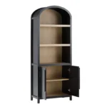 Archean Display Cabinet