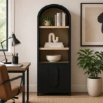 Archean Display Cabinet